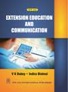 NewAge Extension Education and Communication